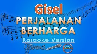 Rosa Bild: Karaoke Rossa Hati Yg Kau Sakiti