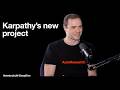 Karpathy's new AutoResearch Project Explained
