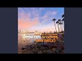 Insomniac (Original Mix)