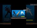 フォートナイトニュース【ロビーニュース】リストバンドクエストでエモートをgetしよう【2024 03 04】【フォートナイト fortnite】【c5s1】 shorts