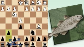 Cómo Jugar contra la Apertura Española [según Stockfish 10]