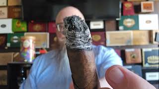 Crowned Heads Las Calavaras 2024