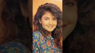 Dil hai ki manta nhi|Amir pooja|4k ultra HD status|Romantic 90s #shorts #viral #ytshorts #shortvideo