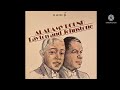 Layton and Johnstone-Chiquita