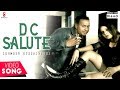 New Punjabi Songs 2016 | D C Salute | Lehmber Hussainpuri | Latest Punjabi Hits Songs 2016