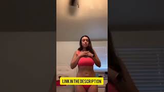 Weight Loss Exercise - Keto Diet Recipe - Keto Meals 🧁#ketoDiet #shorts