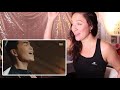Vocal Coach REACTS to ONE SWEET DAY- Khel, Bugoy, and Daryl Ong feat. Katrina Velarde