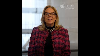 PGIM Fixed Income's Q1 2025 Outlook for Emerging Markets Debt