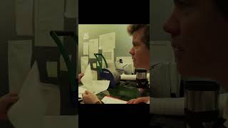 [ENG SUB] Changing My Name to Match My Trans Gender | Ocean | S1 #ftm #trans #shorts