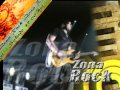 AVANCE - ZONA ROCK OKAS.avi