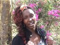 Ann Mbugua _ Daudi (Official Music Video)