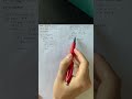 Leetcode 394 Solution: Decode String [Recursion] [Medium] [Part 1]