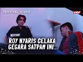 Niatnya Bantuin Dokter, Roy Malah Dibuat Celaka! | BestCut Indra Ketujuh ANTV Eps 51 (3/3)