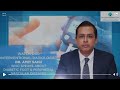 Dr. Amit Sahu - Interventional Radiologist