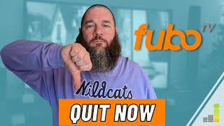 How to Cancel fuboTV in Under 5 Minutes!