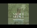 Music for Meditation Sacred Pause