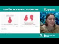 Вебінар 14. Словосполучення. М. Вороний. Олександр Олесь. ЗНО 2021 з української мови і літератури