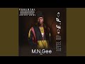 NTABA EZIKUDE (feat. Olefied khetha)