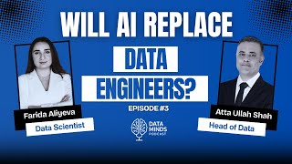 Will AI Replace Data Engineers? The Brutal Truth (2025)