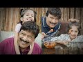 cid star cast real life family 2025