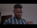 WATCH MAURICE SAM & INEM KING IN PACKAGED LOVE | SHORT VIDEO | 2023 LATEST NIGERIAN NOLLYWOOD MOVIES