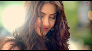 Dheere Dheere Se Meri Zindagi Video Song OFFICIAL Hrithik Roshan, Sonam Kapoor   Yo Yo Honey Singh