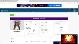 LSU 2025 Football Signing Class Update \u0026 Transfer Portal