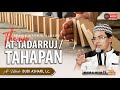 🔴 AT-TADARRUJ/TAHAPAN - UST. BUDI ASHARI, LC