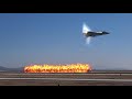 Super High Speed Passes @The Marine Air Ground Task Force MAGTF Miramar 2024