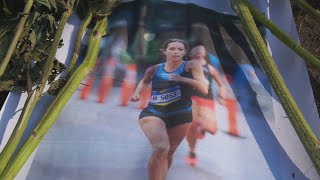 Abby Anderson, Gabe Grunewald’s Sister, Killed By Driver