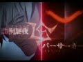 【fate zero】トークセッション第5回：雁夜・バーサーカー陣営【公式】