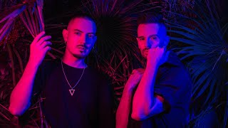 Blackstarz - Turn Me On (prod. by Joezee)