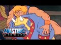 He-Man Official | Return of Granamyr | He-Man Full Episode | Cartoons for Kids