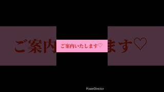 「その上で無自覚なら天晴よ」#fategrandorder  より　闇のコヤンスカヤ　宝具詠唱してみた