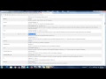 Intro to ArrayList in Java