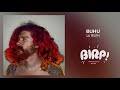 BUHU - La Truth