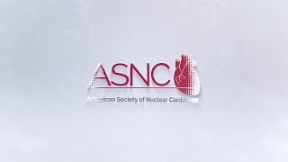 How to Surf the Virtual Conference System | ASNC 2023: Nuclear Cardiology Now: Middle East 2023