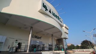 Dmart latest offers | New tirupur Dmart |latest offer in tirupur kangayam road  dmart | DMart