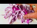 surinaamse zuurgoed recept surinamese pickle recipe chef anand cooking