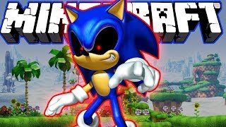 Roblox Sonic And Amy Twisted Level - roblox amy exe