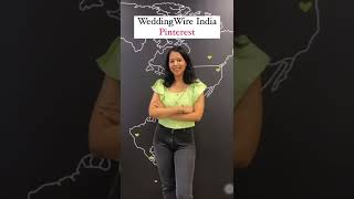 Best Wedding Planning Platforms In India | Top Wedding Planning Pages For Indian Couples