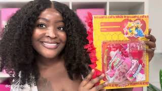 Jumbo Viral Foldable Gift Card Tutorial | Easy 8.5 x 11 reusable gift card