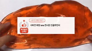 강아지 파양 인스타에 전시한 인플루언서 네이트판 시리즈액괴 소규모 소시액 대규모대시액공론화 에스크삶체험 무편집영상공유양식고딕파연카 깊나눔윈터마리 계나괴담 짤추천소름썰모음뭉치님무영공