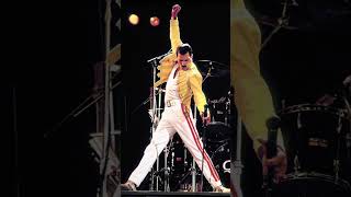 Freddie Mercury #freddiemercury #bohemianrhapsody #underpressure #music #rock #love #queen