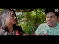 bahu rasia jogesh jojo new comedy comedy dukan season 3 ep 04 jojo j5 production