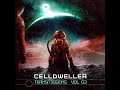 Celldweller - Data Corruption