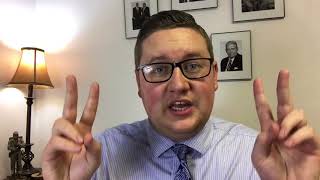 5 Things Jehovah Witnesses Won't Tell You At The Door!