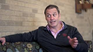 Dr. Guy Loneragan | Communicators in a Cart