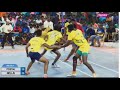 south zone level kabbadi @ keelapavour sports club 2nd day match in tenkasi varnamtv