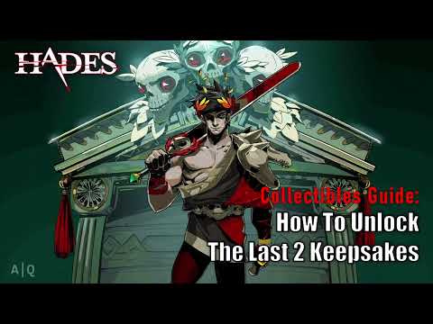 How do I get the Hades sigil of the dead?
